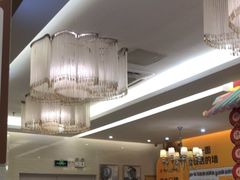 -佛山中大口腔医院·市二级口腔专科医院