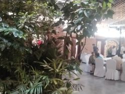 点击看大图 -特味村·宴会厅(生态园店)