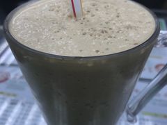 -义顺牛奶公司