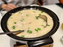 -润记·广东餐馆(苏州中心店)