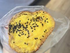 -韩国利尔面包(桂林路店)