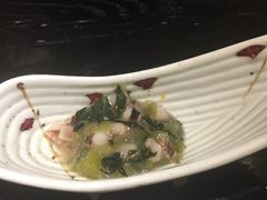 -万鱼亭·鹤家日本料理(南通青年中路店)