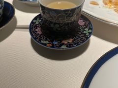 -炳胜私厨(中达旗舰店)