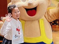 -上海神旺大酒店