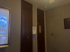 -汤泉良子·沐足·颂钵疗愈·SPA(珠江新城店)