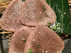 -本寻烧肉酒场(双井店)