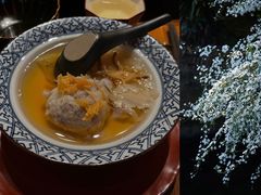 -31号公馆·百年府邸潇湘臻味
