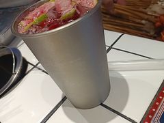 -九街淑芬掌中宝串串公司(两路金港国际店)