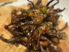 -马头巷·食景园(苏州总店)