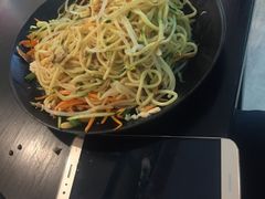 -小明同学(三里屯店)