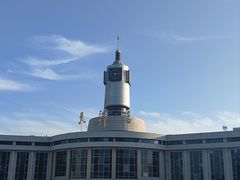 -津门张记包子铺(华昌道店)