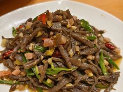 -汉·鲜味人知(陈家营店)
