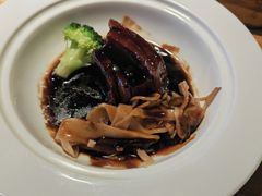 -小放牛炒菜馆(中山路乐汇城店)
