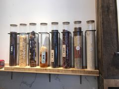 -甜心闲生传统手工冰粉(太古里店)