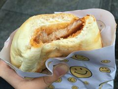 -龙环葡韵住宅式博物馆