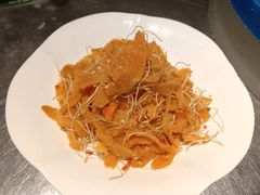 -老房子·南昌菜(双子塔店)