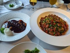 -万盛合(渔人码头店)