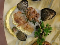 android_upload_pic-渔傅·蓝海岸霞浦海鲜(正祥店)