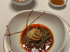 -荣府宴(南阳路店)