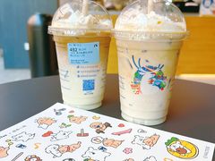 -瑞幸咖啡(北工大理科楼店)
