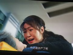 -至潮影城(庆春路锦和大厦店)