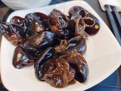 -百事佳烧鸭牛腩(上海虹桥站店)