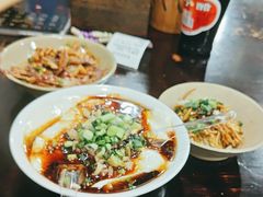 -泰宜担担面(黄泥塝总店)