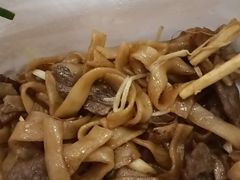 -美食店(华贵路店)
