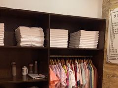 -益健·足疗汗蒸SPA(芙蓉广场店)