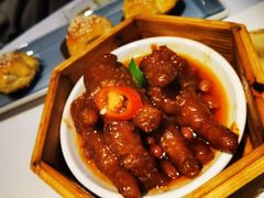 -新雅(丰盛里店)