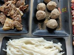 -潮发潮汕牛肉店(永庆坊店)