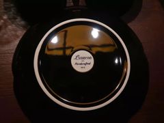 -荣记火锅(青悦城店)