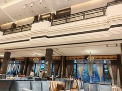 -聚福宝合苑食府(南头镇店)