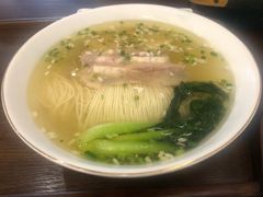 -苏面斋·本地传统苏式面馆