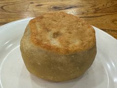 门钉肉饼-东四卤煮店(东四北大街店)