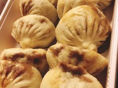 -天宫院小吃·包子炒肝儿(管庄店)