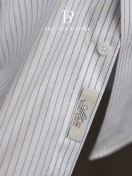 -Brother西服礼服定制·商务·婚礼(佛山南海店)
