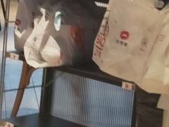 -必胜客(八一店)