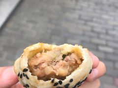 -坊门老街(宜山路店)