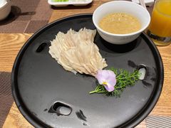 -北京全聚德(西翠路店)