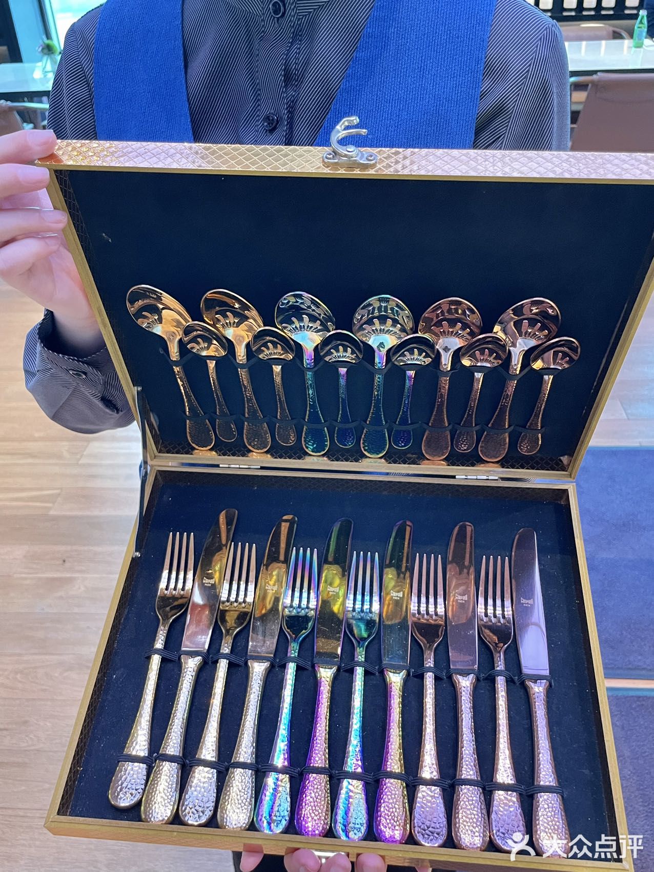 苏州高空湖景下午茶🥀氛围感十足好浪漫