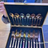 苏州高空湖景下午茶🥀氛围感十足好浪漫