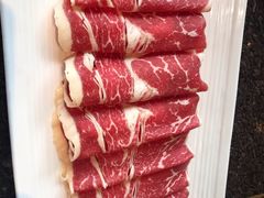 -皇城老妈·大连海鲜火锅(港湾店)