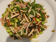 -老阊门菜馆(山塘街店)