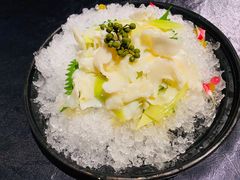 -蟹榭·本帮江浙菜·蟹宴(五角场合生汇商场店)