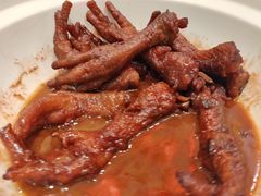 -丁里羊肉小镇(太宁路口店)