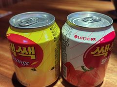 -乐园夜市场(五道口王庄路店)