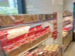 -味多美蛋糕(安定门店)