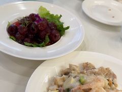 -普天和酒楼·新津菜·烤鸭(天津之眼店)