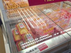 -味多美蛋糕(六里桥店)